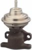 HOFFER 7518027 EGR Valve